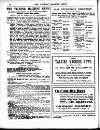 Talking Machine News Monday 02 December 1907 Page 52