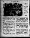 Talking Machine News Monday 16 December 1907 Page 4