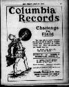 Talking Machine News Monday 16 December 1907 Page 5