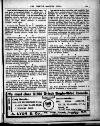Talking Machine News Monday 16 December 1907 Page 7