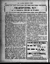 Talking Machine News Monday 16 December 1907 Page 8