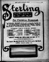 Talking Machine News Monday 16 December 1907 Page 9