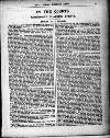 Talking Machine News Monday 16 December 1907 Page 11