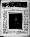Talking Machine News Monday 16 December 1907 Page 15