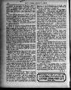 Talking Machine News Monday 16 December 1907 Page 16