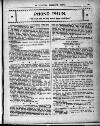Talking Machine News Monday 16 December 1907 Page 19