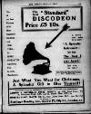 Talking Machine News Monday 16 December 1907 Page 21