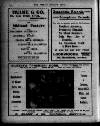 Talking Machine News Monday 16 December 1907 Page 22