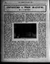 Talking Machine News Monday 16 December 1907 Page 24