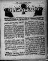 Talking Machine News Monday 16 December 1907 Page 25