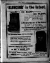 Talking Machine News Monday 16 December 1907 Page 27