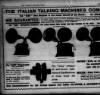 Talking Machine News Monday 16 December 1907 Page 28