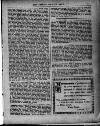 Talking Machine News Monday 16 December 1907 Page 31