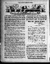 Talking Machine News Monday 16 December 1907 Page 34