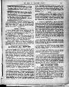 Talking Machine News Monday 16 December 1907 Page 35