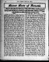 Talking Machine News Monday 16 December 1907 Page 36