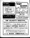 Talking Machine News Monday 16 December 1907 Page 42