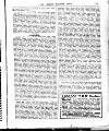 Talking Machine News Monday 16 December 1907 Page 43