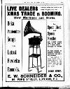 Talking Machine News Monday 16 December 1907 Page 45