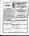 Talking Machine News Monday 16 December 1907 Page 46