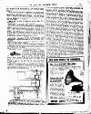 Talking Machine News Monday 16 December 1907 Page 47