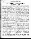 Talking Machine News Monday 16 December 1907 Page 48