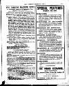 Talking Machine News Monday 16 December 1907 Page 49