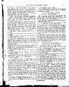 Talking Machine News Monday 16 December 1907 Page 51