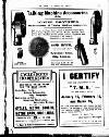 Talking Machine News Monday 16 December 1907 Page 53