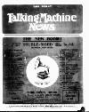 Talking Machine News Monday 16 December 1907 Page 56
