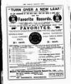 Talking Machine News Wednesday 01 January 1908 Page 2