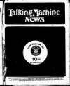 Talking Machine News Wednesday 01 January 1908 Page 3