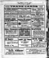 Talking Machine News Wednesday 01 January 1908 Page 4