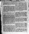 Talking Machine News Wednesday 01 January 1908 Page 6