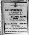 Talking Machine News Wednesday 01 January 1908 Page 8