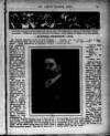 Talking Machine News Wednesday 01 January 1908 Page 9