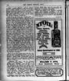 Talking Machine News Wednesday 01 January 1908 Page 10
