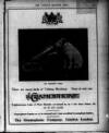 Talking Machine News Wednesday 01 January 1908 Page 11