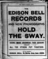 Talking Machine News Wednesday 01 January 1908 Page 12