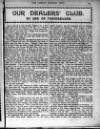 Talking Machine News Wednesday 01 January 1908 Page 13