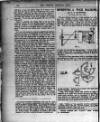 Talking Machine News Wednesday 01 January 1908 Page 14
