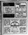 Talking Machine News Wednesday 01 January 1908 Page 16