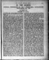 Talking Machine News Wednesday 01 January 1908 Page 17