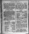 Talking Machine News Wednesday 01 January 1908 Page 18