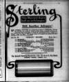 Talking Machine News Wednesday 01 January 1908 Page 19