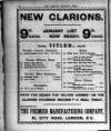 Talking Machine News Wednesday 01 January 1908 Page 20