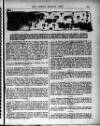 Talking Machine News Wednesday 01 January 1908 Page 21
