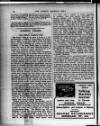 Talking Machine News Wednesday 01 January 1908 Page 22
