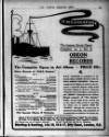 Talking Machine News Wednesday 01 January 1908 Page 23