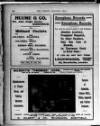 Talking Machine News Wednesday 01 January 1908 Page 24